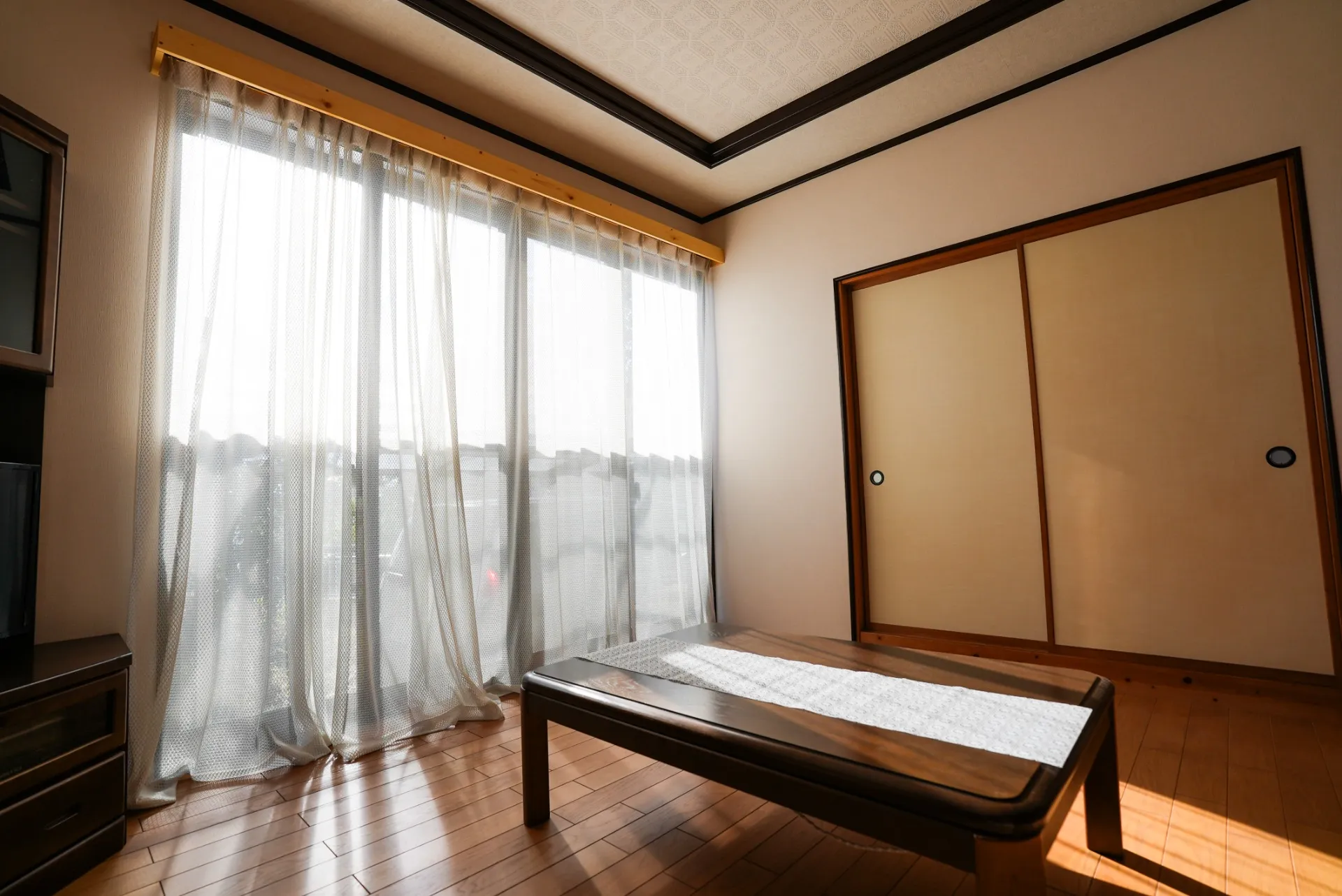 創業以来の歩みやお客様への感謝