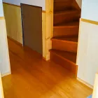 フルリフォーム